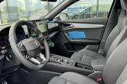 Cupra Formentor VZ