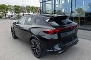 Cupra Formentor VZ
