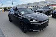Cupra Formentor VZ