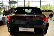 Cupra Formentor Base