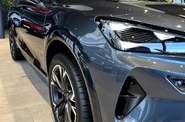 Cupra Formentor Base