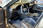 Cupra Formentor Base