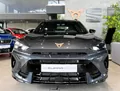 Cupra Formentor Cupra Formentor