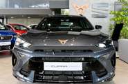 Cupra Formentor Base