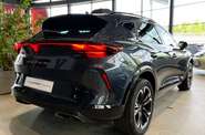 Cupra Formentor Base