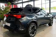 Cupra Formentor Base