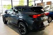 Cupra Formentor Base
