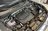 Cupra Formentor Base