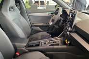 Cupra Formentor Base