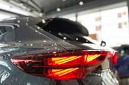 Cupra Formentor Base