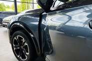 Cupra Formentor Base