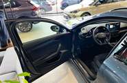 Cupra Formentor Base