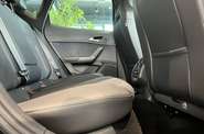 Cupra Formentor Base
