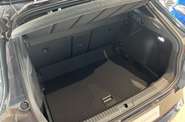 Cupra Formentor Base