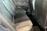 Cupra Formentor Base