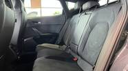 Cupra Formentor Base