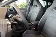Cupra Formentor Base