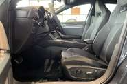 Cupra Formentor Base