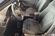 Cupra Formentor Base