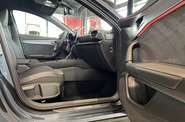 Cupra Formentor Base