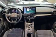 Cupra Formentor Base