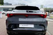 Cupra Formentor Base