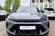 Cupra Formentor Base