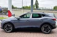 Cupra Formentor Base