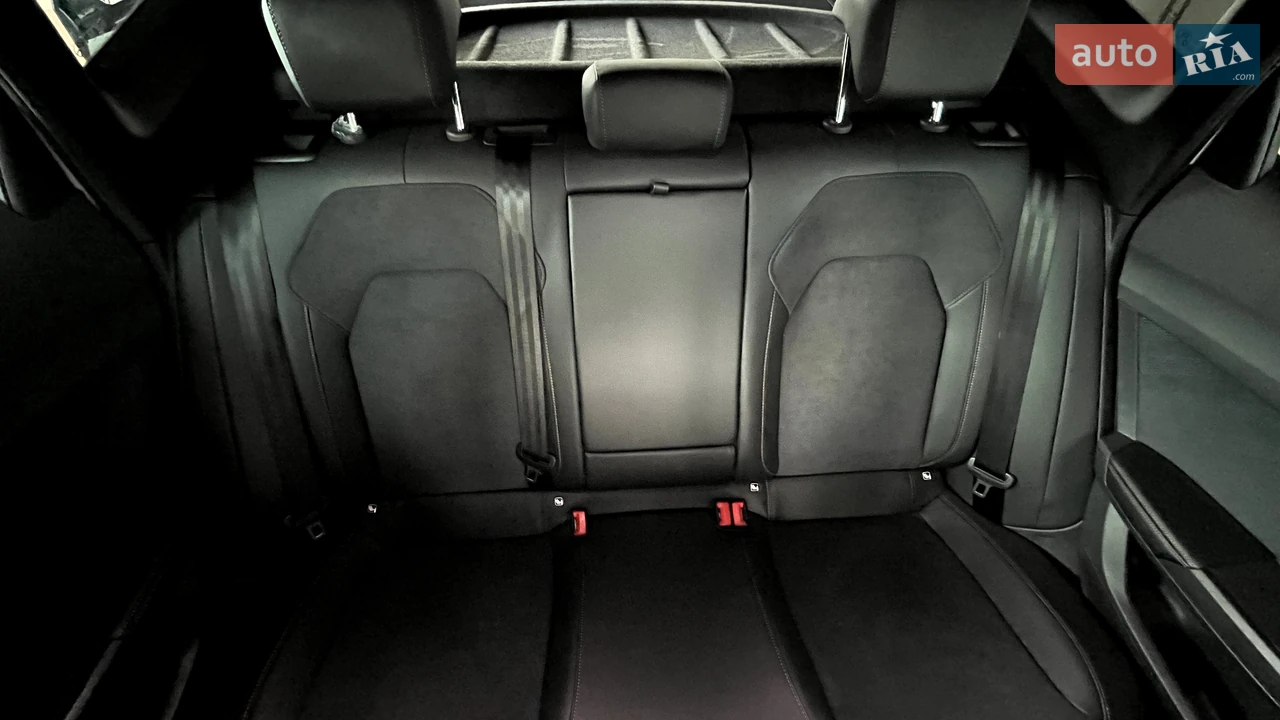 Cupra-15