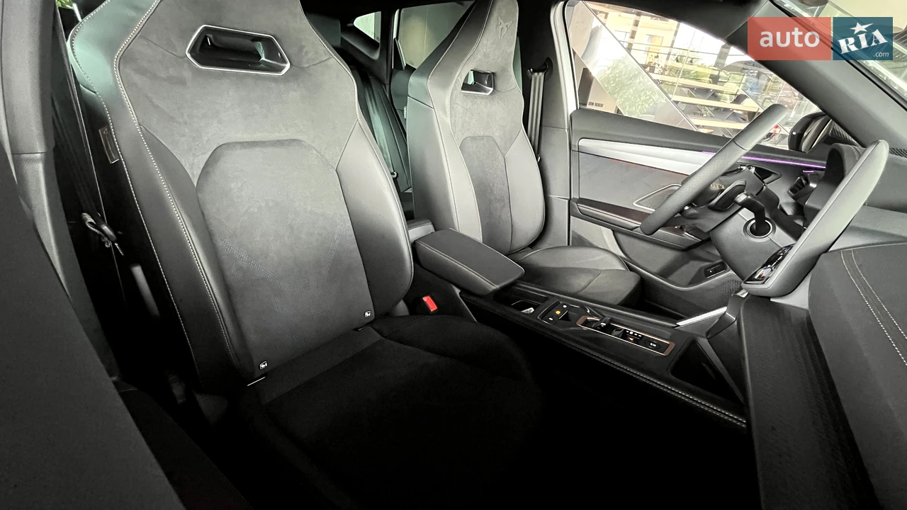Cupra-16