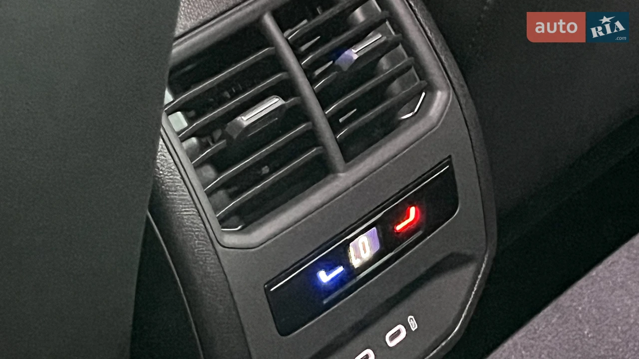 Cupra-17