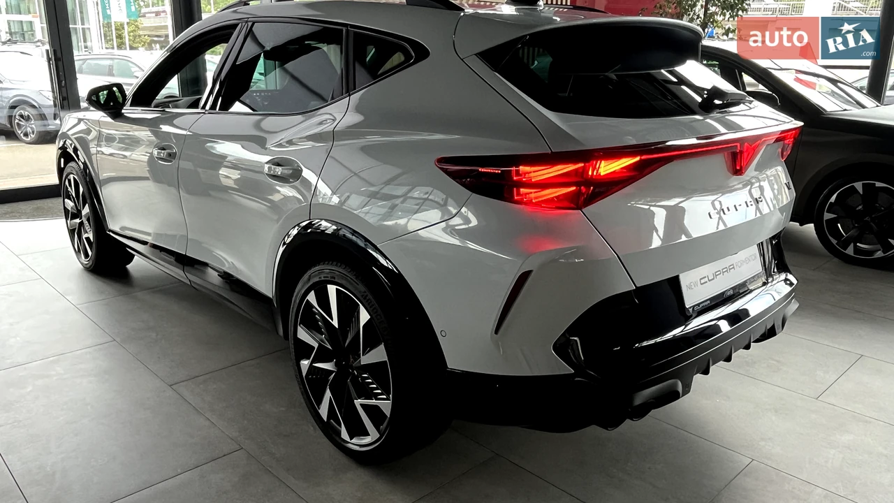 Cupra-7