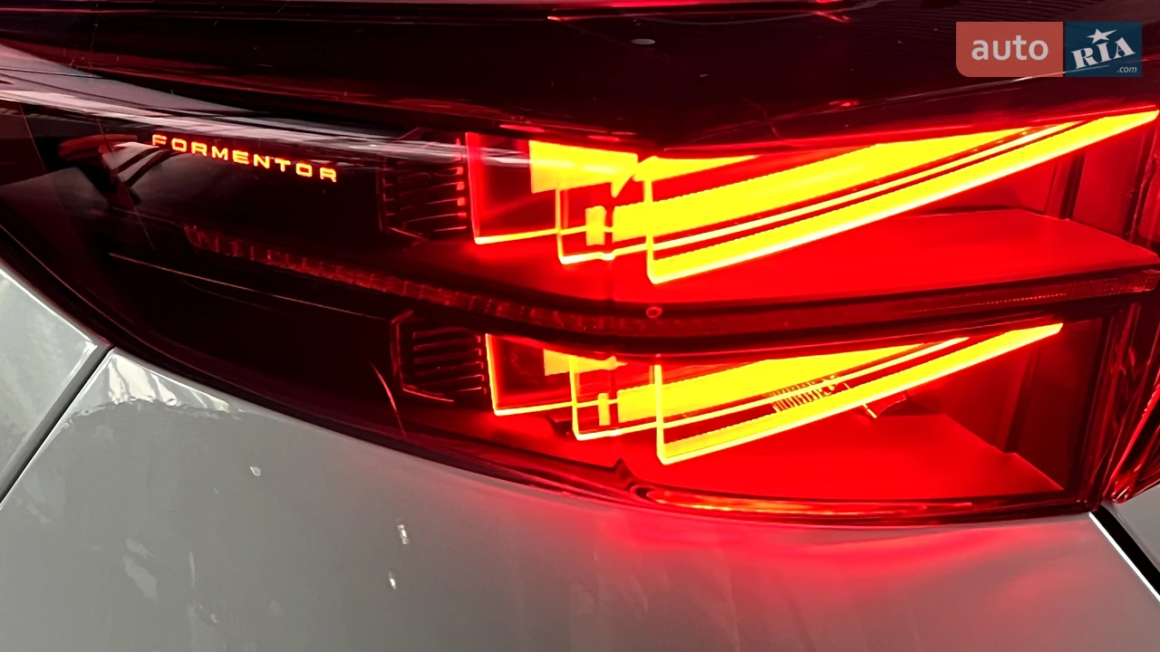 Cupra-2