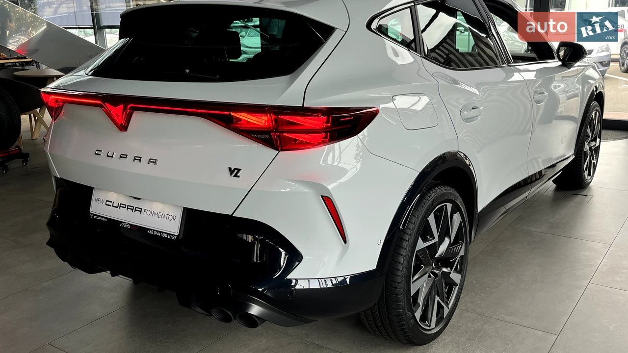 Cupra-5