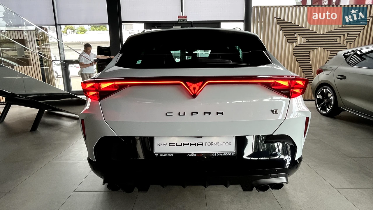 Cupra-6