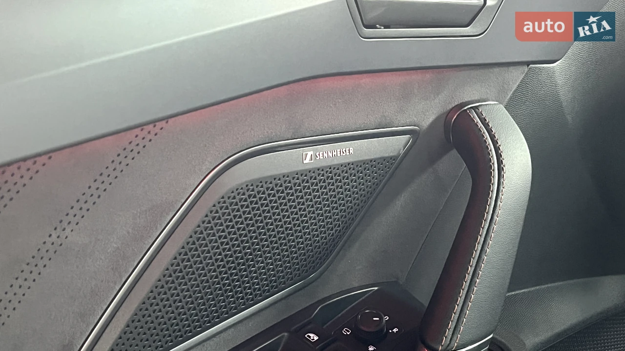 Cupra-18