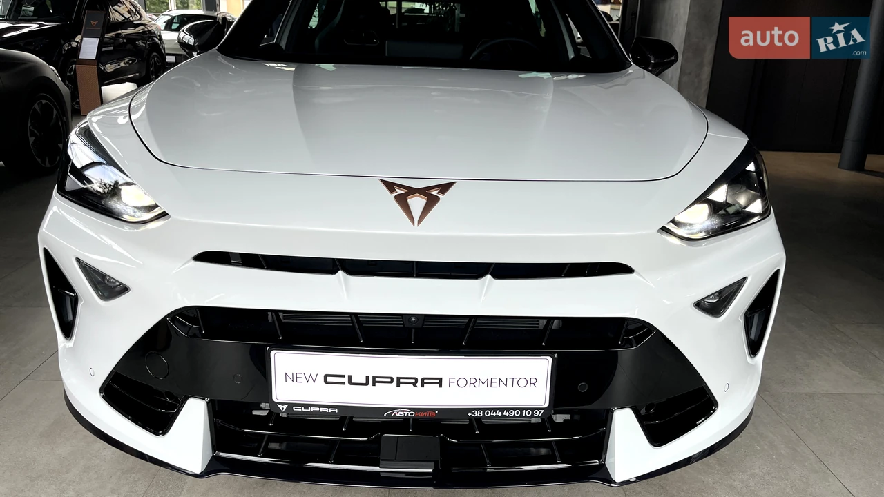 Cupra-3