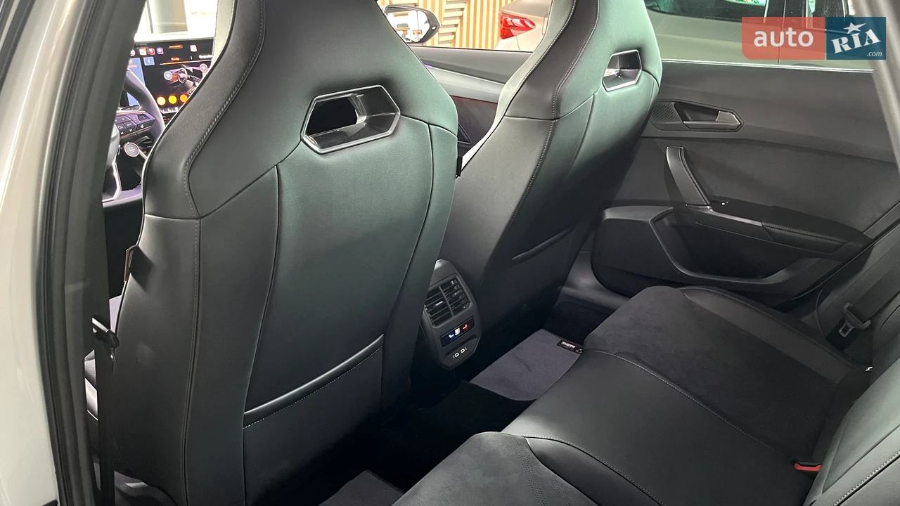 Cupra-14