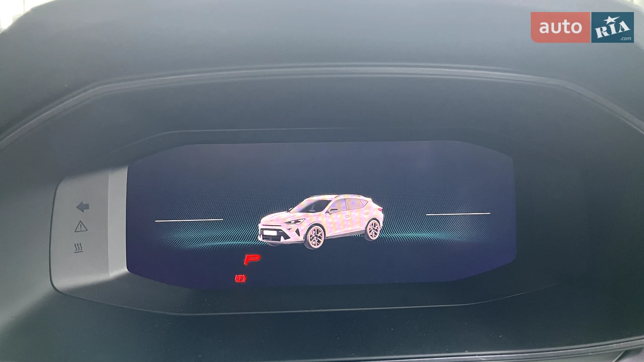 Cupra-0