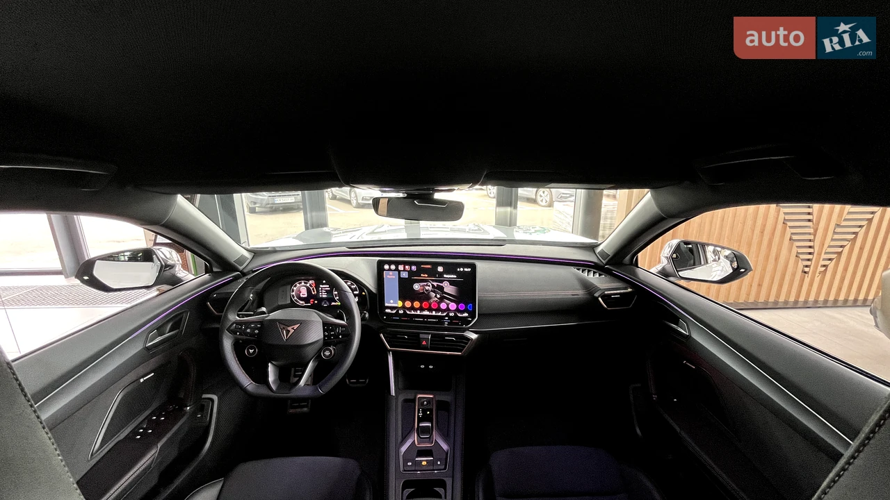 Cupra-9