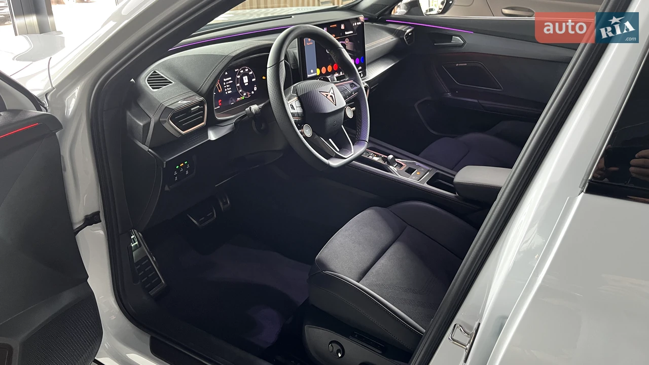 Cupra-8