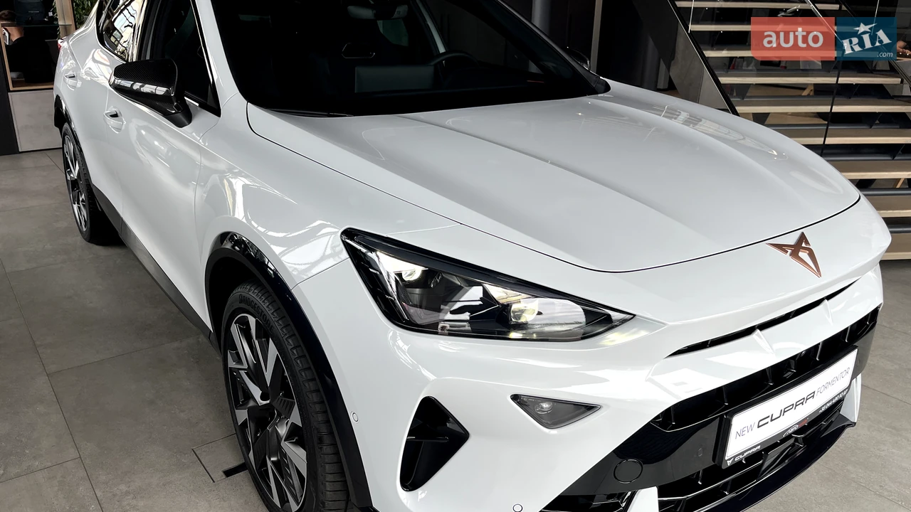 Cupra-4