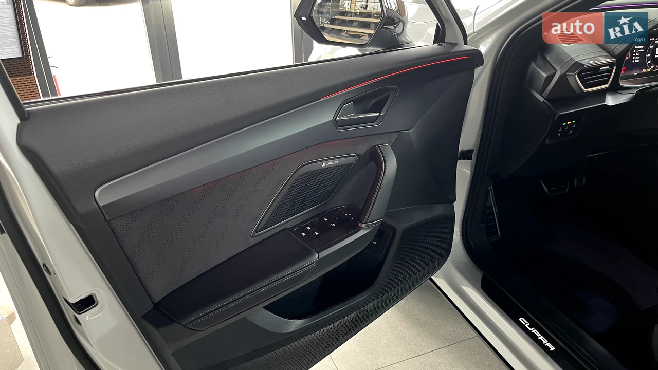 Cupra-13