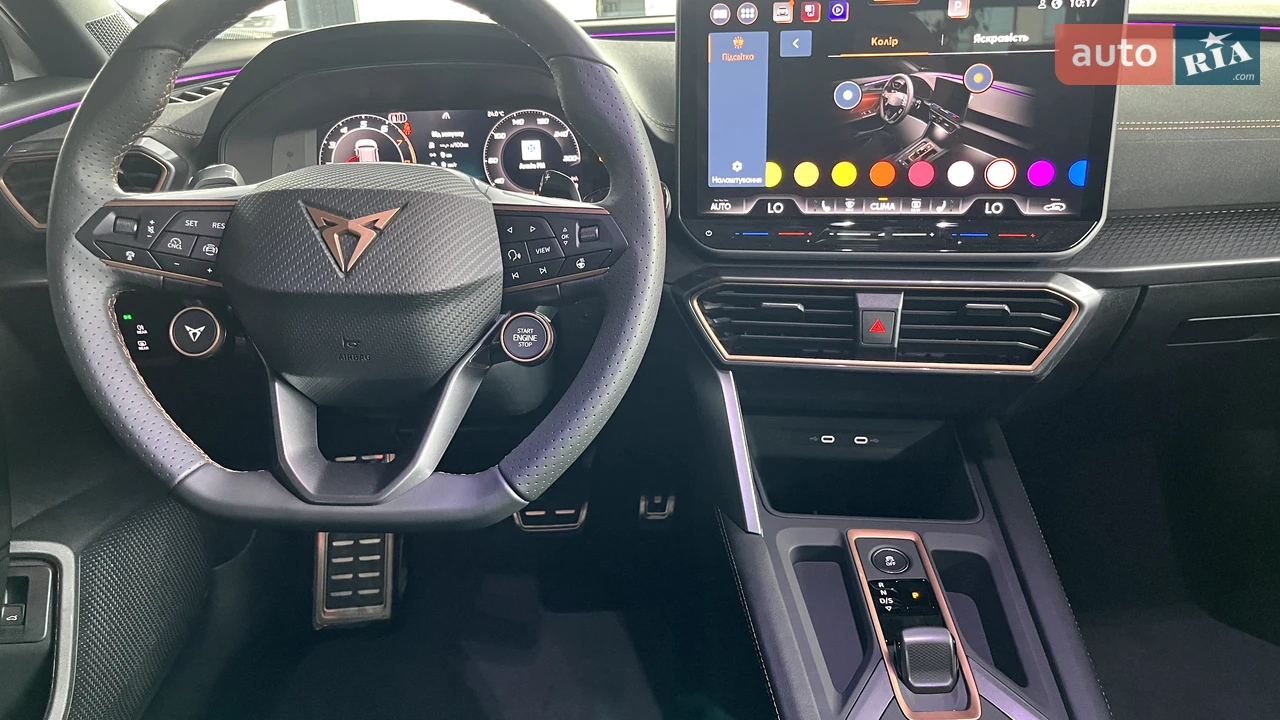Cupra-10
