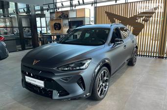 Cupra Formentor 2025 VZ