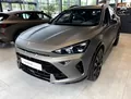 Cupra Formentor Cupra Formentor
