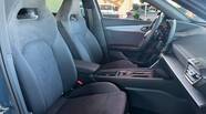 Cupra Formentor VZ
