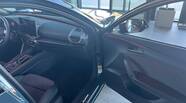 Cupra Formentor VZ