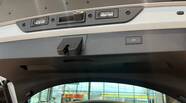 Cupra Formentor VZ