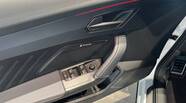 Cupra Formentor VZ